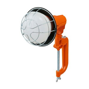 ACXI[} LED 2000lm LWT-2000CK2
