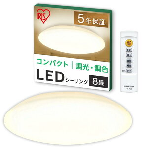y8pzACXI[} LEDV[OCg 邳Fς RERz_[t EFf CEA-AZ08DL