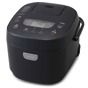 ACXI[} ъ 5.5 }CR 40@\ ɌΊ  2020Nf ubN RC-ME50-B