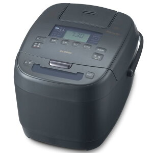 ACXI[} IHW[ъ 5.5 RC-ICA50-H O[