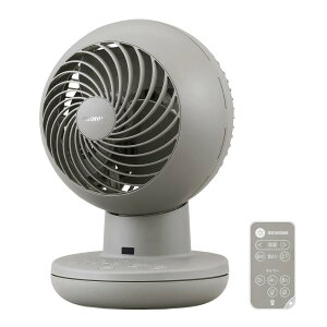 ACXI[} T[L[^[ @ 22 ㉺EU ȒP Rt SDS-15TEC-H