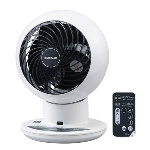 ACXI[} T[L[^[ @ AI 18 ㉺EU T[L[^[AC zCg PCF-SCAI15T