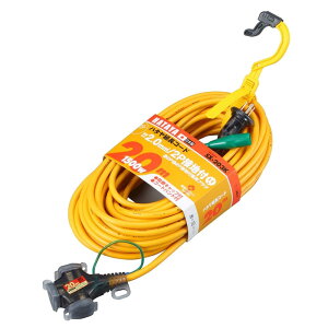 n^ 3cR[h 20M SX-203K F