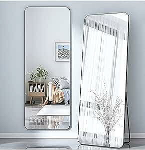 k Sg 157CM * 47CM pۃfUC A~t[ Sg~[ p  X^h~[ Ǌ| ^  傫   TCY (Ԃ̍ł 47CMX157CM)