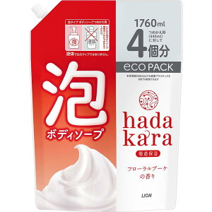 hadakara(n_J) {fB[\[v A^Cv t [u[P̍ lߑւ e 1760ml ێ ZA
