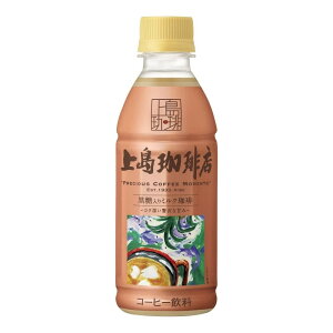 㓇X ~N ybg{g R[q[ 270ml×24{