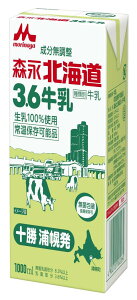 Xi XikC3.6 1000ml ×12{ 퉷ۑ\i 100%gp 