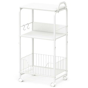 PRTONE Lb`bN Lb`S LX^[t Vt 43×s30×87.3cm xbhTChe[u ^bN 3i GXJt Lb` [ I X t iCge[