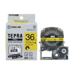 LOW yz evPROe[vJ[g bW }Olbge[v 36mm x/ 1.5m SJ36Y