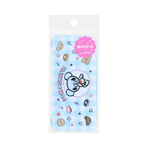 TX^[(Sun-Star Stationery) i~LN^[ yP[X ʃyP[X | |lbg WjA S1602225