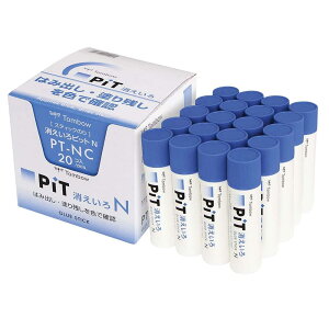 g{M XeBbN̂ PiT NTCY (hF) (22g) 20{ PT-NC-20P