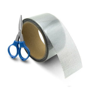 Ԍ˕Ce[v Ԍ ւ Ԍ˖ډBV[g Ԍ˕C S̓ocO ̐Nh h Ԍ  C Ԍ e[v O[ y5cm×S5mz nT~ t