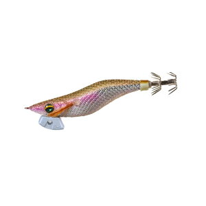 _C(DAIWA) GM G_XCg2 RV DEEP 1.5 z-`J`JtbV