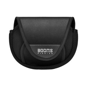 Booms Fishing RC2 [Jo[ XsjO[p[P[X XLTCY