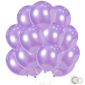 BTZO o[ SD t 50 10C` ەD ebNXo[ ^bN p[ pXeJ[  a  Cxg JX p[eB[ ^ Ղ o[A[g 