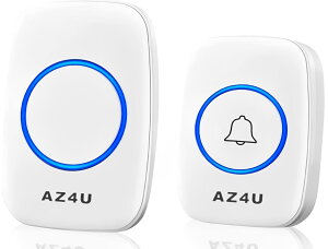 AZ4U CX`C C^[z dr hAxLbg Hsv h   Ăяo 60ނ̃fB 4iKʒ zCg
