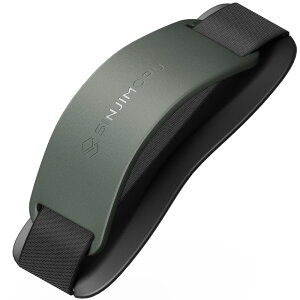 Sinjimoru X}zX^hObvA^VRgуX^htX}zz_ h~ Ў葀 i Phone Android gѓdbΉ X}zŒXgbvohBSinji Grip Silicone I[uO[