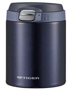 ^CK[@r  TIGER }O{g 480ml Tn ^b` y MMJ-A482AJ lCr[