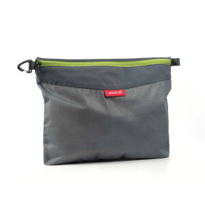 pack all gx |[` Wbp[ t@C[|[`  ސ|[` s[|[` It BXpi G [ A4 O[