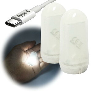 DOKEEP ~j LEDCg 2Zbgy 11g USB-C[d EDC ~j^ LED Px ~j d |PbgCg h ~j _3~50 (zCgE~iX)