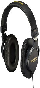 Marantz }cv j^[wbhz ^ I[o[C[wbhz L a40mmhCo[ y퉉t zM DJ Q[ e[N MPH-1