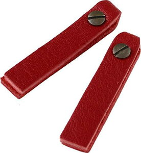 {Rtf(Nippon Chuko) NBK {v t@Xi[p[c XNGA^ lWJVt 10mm×48mm  LSS-R