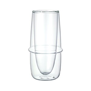 KINTO (Lg[) KRONOS _uEH[ VpOX 160ml ϔMKX dqWEH@Ή 23109