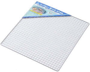 㐻쏊(ONOE) o[xL[lbg3742 ON-1469 37×42cm(LLp) Rւ ĝ o[xL[ BBQ  Ă v Ă  