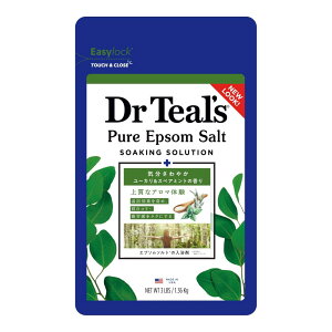 Dr Tealfs eB[Y Gv\\g [JXyA~  g 1.36kg  oX\g e