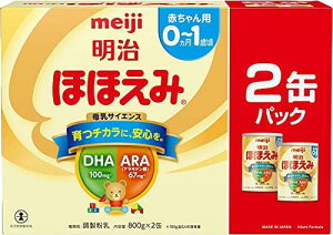 قق 800g  0~1΍̕~N (800g×2)