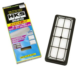 HKS zCnp[c X[p[GAtB^[ [hX^[ND5RC 70017-AZ111 GAN[i[ 70017-AZ111