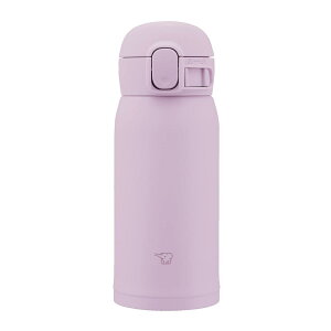 ۈ}z[r(ZOJIRUSHI)  V[X 360ml ^b` XeX}O I[Lbh pbL̉Ő􂤂̂3_ S M-WS36-VM