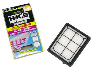 HKS zCnp[c X[p[GAtB^[ N BOX JF1,JF2 RT1,RT2,RT3,RT4 N WGN JH1,JH2.FD1 N WGN Custom JH1,JH2 RN6,RN7,RN8,RN9 N-ONE JG1 70017-AH115 GAN[i[