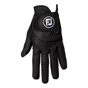 tbgWC StO[u EFU[\t ubN 蒅p (Ep) Y 25cm FGWF23BK-25