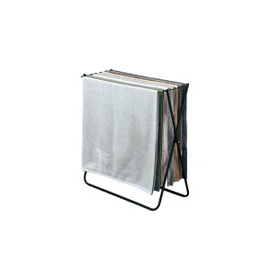 Vn(Tenma) ǂȃCeAɂȂ݂₷VbNȃfUC̕    ubN oX^IX^h 70×s30×71cm PSBK-02