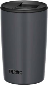 T[X ^fM^u[ t^t 400ml _[NO[ JDP-401 DGY