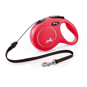 tLV (flexi) j[NVbN R[h M(20kg) 8m bh p[h