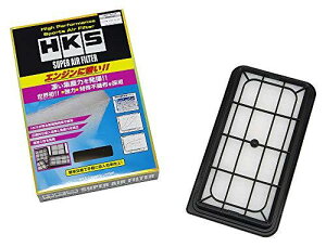 HKS zCnp[c X[p[GAtB^[ [hX^[ NCEC 70017-AZ103 GAN[i[ 70017-AZ103