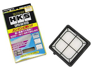 HKS zCnp[c X[p[GAtB^[ tBbg GE6 GE7 GE8 GE9 RT1 RT2 RT3 RT4 tBbgVg GG7 FD1 t[h GB3 GB4 RN6 RN7 RN8 RN9 t[hXp CN GB3 GB4 70017-AH113 GAN[i[