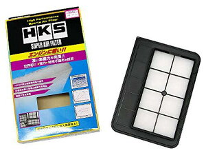 HKS zCnp[c X[p[GAtB^[ SUZUKI XCtgX|[c ZC33S(Ήi:13780-67R00) 70017-AS107 GAN[i[ 70017-AS107