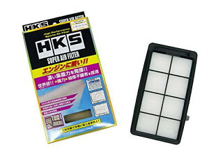 HKS zCnp[c X[p[GAtB^[ z_^Cv18 VrbNDBA-FK7/FC1ACR-V(DBA-RW1/RW2) 70017-AH118