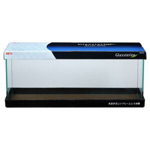 WFbNX OXeAX600 t[X W60×D20×H25cm 26LyECpΉz
