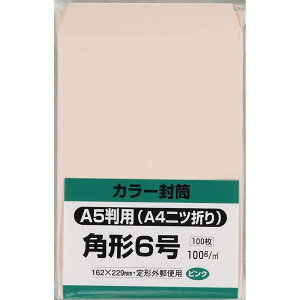 LOR[|[V  \tgJ[ p`6 sN 100 K6S100P