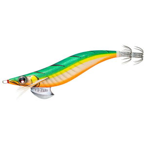DUEL YO-ZURI ([d) GM CJނ A[ AI[Q y GMO ދ ނ蓹 ނ a  d| AICJ z 3.0 S[hO[ A1031N-GM