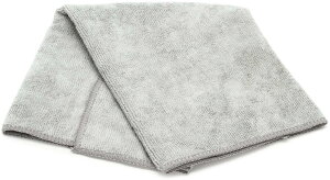 Fender tF_[ NX GENUINE FACTORY SHOP CLOTH
