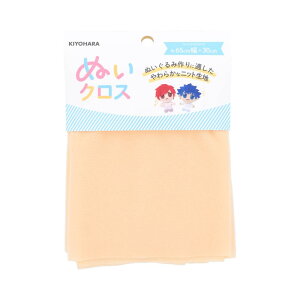 KIYOHARA ʂ ʂNX ʂݗp n 65cm×30cmJbg PO y[IW NUIF-01C
