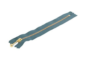 YKK Y.K.K ʕtt@Xi[ 20cm 10{ tHOu[ 3G20-104