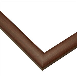 G|bN y{z ؐ pYt[ EbfB[plGNZg uE (18.2×25.7cm) (plNo.1-{) (B5TCY) |q _t ZJo[UVJbgdl pY Frame z