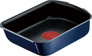 eBt@[ ̂Ƃ ʎqĂ 13×19cm KXΐp PFOAȂǂ̗LQsgp CWjIlI Cu[CeX GbO[X^[ тɂ u[ L43718