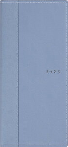  蒠 2025N B6 EB[N[ V 4 X[L[u[ No.354 i2025N 1n܂j